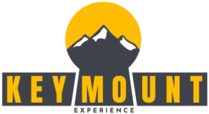 keymount